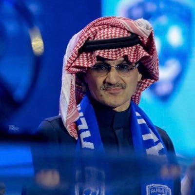 💙مشجع للزعيم الملكي العالمي💙💙ثاني العالم🥈