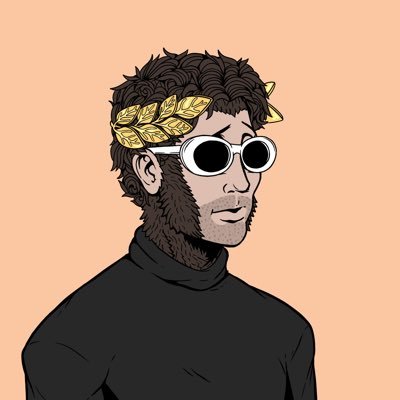 Hafidhk's profile picture. 