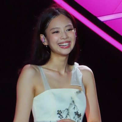 mdijeisjwhw's profile picture. go tf away (except wifey)