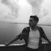 dylan haas (@iamdylanhaas) Twitter profile photo dylan haas (@iamdylanhaas) Twitter profile photo