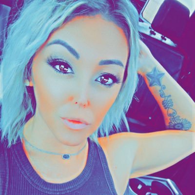 🖤