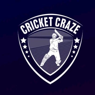 laptiacru96755's profile picture. All winning ticket is available