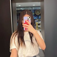 Elzem Doğan (@elzmdgan) 's Twitter Profile
