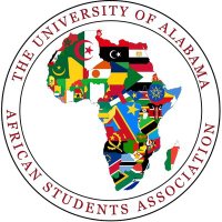 UA African Students Association(@Alabama_ASA) 's Twitter Profile Photo
