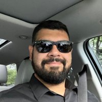 Tall⬇️ (@sebasishidden) 's Twitter Profile