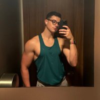 Dylan Fabas (@fabasaurusrex) 's Twitter Profile