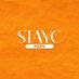 STAYC PERÚ (@staycperufb) Twitter profile photo