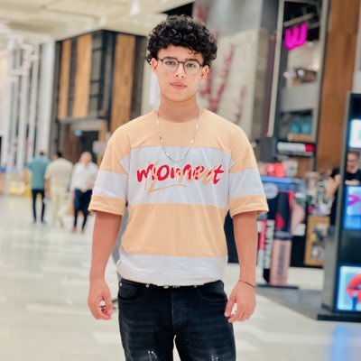 *مـش مـشـهـور جـامـد بـس مـشـهـور انـي جـامـد 😉