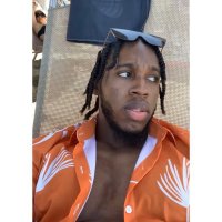 🇯🇲CEO (@ceoshit2020) 's Twitter Profile