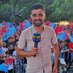 Ömer Karakaş (@omerkarakastv) Twitter profile photo Ömer Karakaş (@omerkarakastv) Twitter profile photo