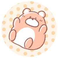 カブザップ (@sfduzy) 's Twitter Profile