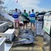 Alex Cassell (@acboatwrangler) Twitter profile photo Alex Cassell (@acboatwrangler) Twitter profile photo