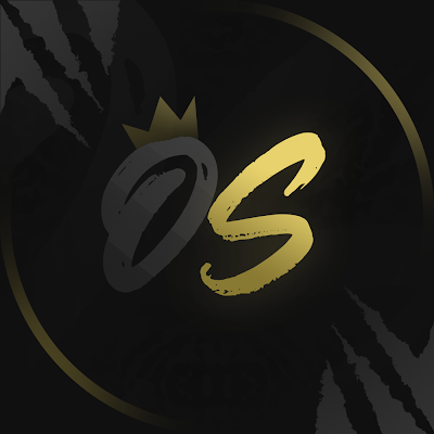 OldStreetRp's profile picture. سيرفر قراند الحياه الواقعية بنظام الـCFW, نحرص دائما على وضع بيئة لعب مناسبة للاعبين ونتمنى لكم قضاء وقت ممتع مع اولد ستريت.