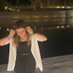 Nere (@nerevieites) Twitter profile photo Nere (@nerevieites) Twitter profile photo