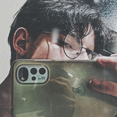 18y, (des)empregado e lindo. Heterosexual em pleno 2023 😰😭.