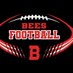 Bees Football (@bbhfootball) Twitter profile photo Bees Football (@bbhfootball) Twitter profile photo