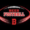 BBHFootball's profile picture. Official Twitter Account of The Brecksville-Broadview Heights High School Football Program Head Coach - Jason Black - blackj@bbhcsd.org