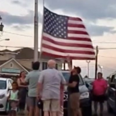 JF0064_55's profile picture. Based on true events (and that’s the truth)
07748 🚗 07701