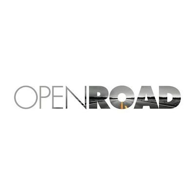 OpenRoadFilmsRP Profile Picture