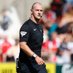 Bobby Madley (@bmadley) Twitter profile photo Bobby Madley (@bmadley) Twitter profile photo