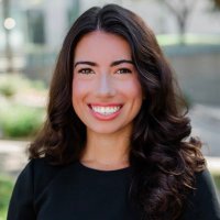 Theresa Benedetto (@theresa_bene) 's Twitter Profile