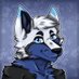 Jake Williams ๐จ๐๏ธ COMMISSION OPEN (@jakewilliams347) Twitter profile photo Jake Williams ๐จ๐๏ธ COMMISSION OPEN (@jakewilliams347) Twitter profile photo