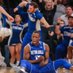 Hall In (@setonhallryder) Twitter profile photo Hall In (@setonhallryder) Twitter profile photo
