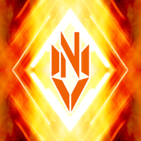 Veres Norbert (@vnorberto065) 's Twitter Profile Photo Veres Norbert (@vnorberto065) 's Twitter Profile Photo