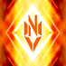 Veres Norbert (@vnorberto065) Twitter profile photo Veres Norbert (@vnorberto065) Twitter profile photo