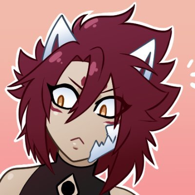 ZakuroArts Profile Picture