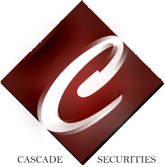 Equity | Derivatives | Commodities | Mutual Fund | Portfolio Management | IPOs | Depository services | Margin Funding | Online Trading | Institutional Equities