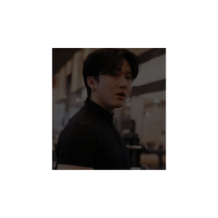 ͏ ͏ ՙ ‍ ‍ ‍ 𝐆𝐘𝐌 𝐎𝐁𝐒𝐄𝐒𝐒𝐈𝐎𝐍 .ᐟ (@thebinhell) 's Twitter Profile