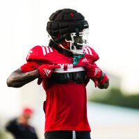 .15 (@notimerob) 's Twitter Profile