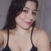 thaisluana (@thaisluana0) Twitter profile photo thaisluana (@thaisluana0) Twitter profile photo