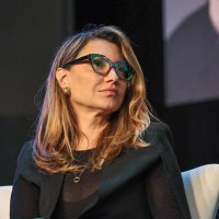 Janja Lula Silva (@janjalula) 's Twitter Profile