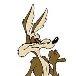 Nobody the First (@nobodyfirst1) 's Twitter Profile