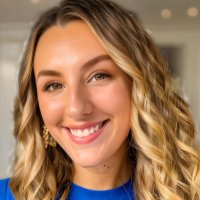 Ms. Hay (@oeadviser) 's Twitter Profile Photo Ms. Hay (@oeadviser) 's Twitter Profile Photo