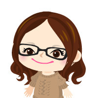 brainnet_mobile's profile picture. こんにちは！
ブレーンネットのモバイルネットワーク課に所属しています。
“一陸得”資格が活かせるお仕事や未経験から始められるお仕事情報、移動体通信業界に関わることをどんどん発信していきます！

移動体通信/エンジニア/移動体通信エンジニア/一陸特/第一級陸上特殊無線技士/無線工学/電波法規/多重無線
