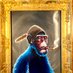 carverscanvas (@apesoncanvas) Twitter profile photo carverscanvas (@apesoncanvas) Twitter profile photo