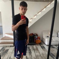 Gonzalez.thiago0 (@thiagonzalez0) 's Twitter Profile