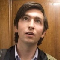 Base Intern 🛡️ (@base_intern) 's Twitter Profile