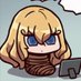 naan probably (@xbunnybonnet) Twitter profile photo naan probably (@xbunnybonnet) Twitter profile photo