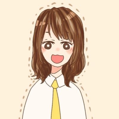 だいすけさんのプロフィール画像