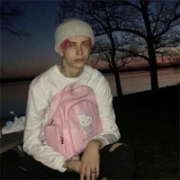 Iris Julian (@iris_julia22149) 's Twitter Profile