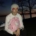 Iris Julian (@iris_julia22149) Twitter profile photo Iris Julian (@iris_julia22149) Twitter profile photo