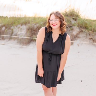 youtube: Alison Vaughn Vlogs instagram: alisonv81706 tiktok: Alison Vaughn full circle stanš¤š¼