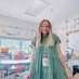 Ms. Krueger (@mskruegerr) Twitter profile photo Ms. Krueger (@mskruegerr) Twitter profile photo