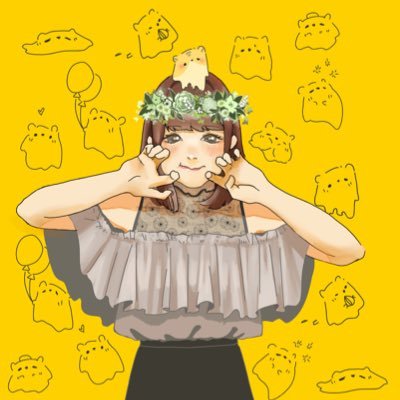 Tsumugu_guild Profile Picture