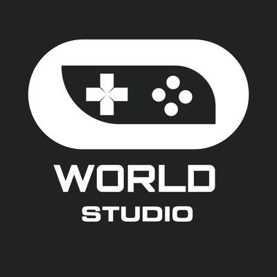 WorldStudio_FR Profile Picture