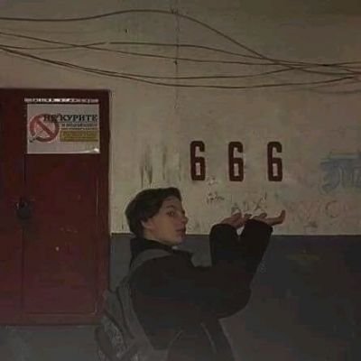 BellamySop95325's profile picture. 